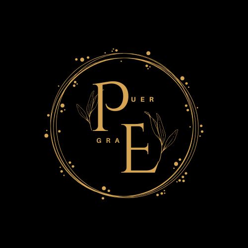Puer Grae