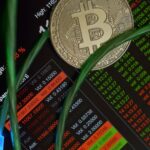 bitcoin, btc, cryptocurrency, money, digital, cryptography, internet, finance, blockchain, electronic, financial, virtual, online, currency, cryptocurrency, finance, blockchain, blockchain, blockchain, blockchain, blockchain